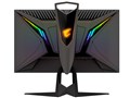 AORUS KD25F [24.5�C���`]