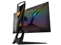 AORUS KD25F [24.5�C���`]