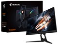 AORUS KD25F [24.5�C���`]