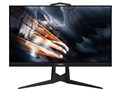 AORUS KD25F [24.5�C���`]