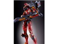 METAL BUILD �G���@���Q���I��2���@