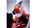 METAL BUILD �G���@���Q���I��2���@