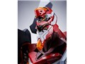 METAL BUILD �G���@���Q���I��2���@