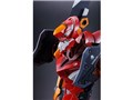 METAL BUILD �G���@���Q���I��2���@