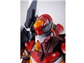 METAL BUILD �G���@���Q���I��2���@