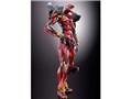 METAL BUILD �G���@���Q���I��2���@