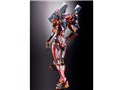 METAL BUILD �G���@���Q���I��2���@