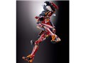 METAL BUILD �G���@���Q���I��2���@