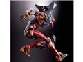 METAL BUILD �G���@���Q���I��2���@