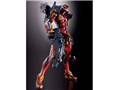 METAL BUILD �G���@���Q���I��2���@