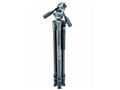 VEO 2 PRO 263CPV