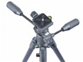 VEO 2 PRO 263CPV