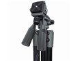 VEO 2 PRO 263CPV