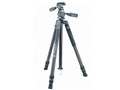 VEO 2 PRO 263CPV