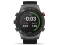 MARQ Driver 010-02006-32