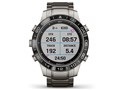 MARQ Aviator 010-02006-42
