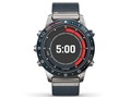 MARQ Captain 010-02006-52