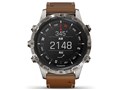 MARQ Expedition 010-02006-72