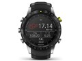 MARQ Athlete 010-02006-82