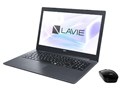 LAVIE Note Standard NS600/MAB-2 PC-NS600MAB-2 �r�b�N�J�����O���[�v�I���W�i�����f��