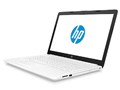 HP 15-db G1 4ZA16PA-AAFE �r�b�N�J�����O���[�v�I���W�i�����f��