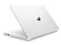 HP 15-db G1 4ZA16PA-AAFE �r�b�N�J�����O���[�v�I���W�i�����f��