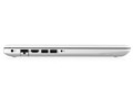 HP 15-db G1 4ZA16PA-AAFE �r�b�N�J�����O���[�v�I���W�i�����f��