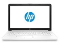 HP 15-db G1 4ZA16PA-AAFE �r�b�N�J�����O���[�v�I���W�i�����f��