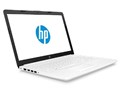 HP 15-db G1 6MD99PA-AAAA �r�b�N�J�����O���[�v�I���W�i�����f��