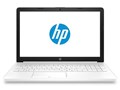 HP 15-db G1 6MD99PA-AAAA �r�b�N�J�����O���[�v�I���W�i�����f��