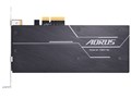 AORUS GP-ASACNE2100TTTDR