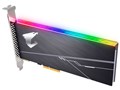 AORUS GP-ASACNE2100TTTDR