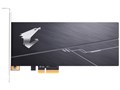 AORUS GP-ASACNE2100TTTDR
