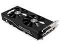 SAPPHIRE PULSE RADEON RX 570 8G GDDR5 DUAL HDMI/DUAL DP OC W/BP (UEFI) 11266-66-23G [PCIExp 8GB]