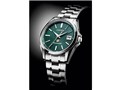 �U�E�V�`�Y�� �[�� ���胂�f�� AQ4020-54X