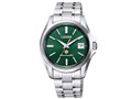 �U�E�V�`�Y�� �[�� ���胂�f�� AQ4020-54X