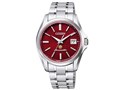 �U�E�V�`�Y�� �[�g ���胂�f�� AQ4020-54Z