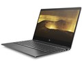 ENVY x360 13-ar0000 ���i.com���� Ryzen 5&������8GB&512GB SSD&�t��HD&360�x��]���f�� [�i�C�g�t�H�[���u���b�N]