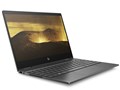 ENVY x360 13-ar0000 ���i.com���� Ryzen 5&������8GB&512GB SSD&�t��HD&360�x��]���f�� [�i�C�g�t�H�[���u���b�N]