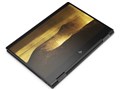 ENVY x360 13-ar0000 ���i.com���� Ryzen 5&������8GB&512GB SSD&�t��HD&360�x��]���f�� [�i�C�g�t�H�[���u���b�N]