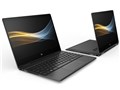 ENVY x360 13-ar0000 ���i.com���� Ryzen 5&������8GB&512GB SSD&�t��HD&360�x��]���f�� [�i�C�g�t�H�[���u���b�N]