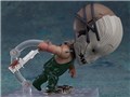 �˂�ǂ낢�� �g���b�p�[