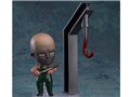 �˂�ǂ낢�� �g���b�p�[