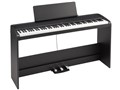 DIGITAL PIANO B2SP BK [�u���b�N]