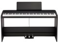 DIGITAL PIANO B2SP BK [�u���b�N]