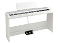 DIGITAL PIANO B2SP WH [�z���C�g]