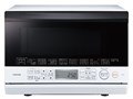 �Ηq�I�[�u�� ER-T60