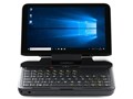 GPD MicroPC