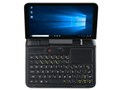 GPD MicroPC