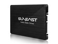 SUNEAST SE800-1TB